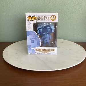 Funko!